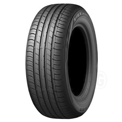 FALKEN ZIEX ZE 914A ECORUN