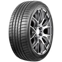 AUTOGREEN SMARTCHASER-SC1 205/60R16 92V BSW