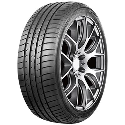 AUTOGREEN SMARTCHASER-SC1 205/55R16 91V BSW