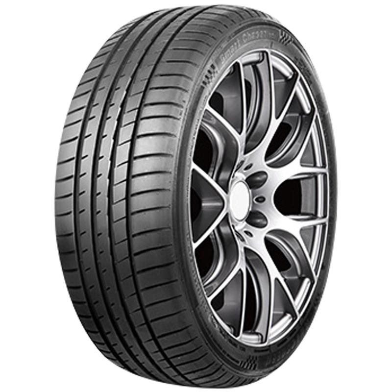 AUTOGREEN SMARTCHASER-SC1 205/60R16 92V BSW