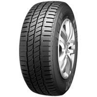 ROADX RX FROST WC01 195/60R16C 99/97T BSW