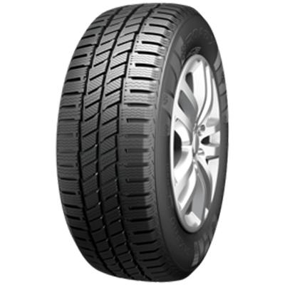 ROADX RX FROST WC01 225/75R16C 118/116R BSW