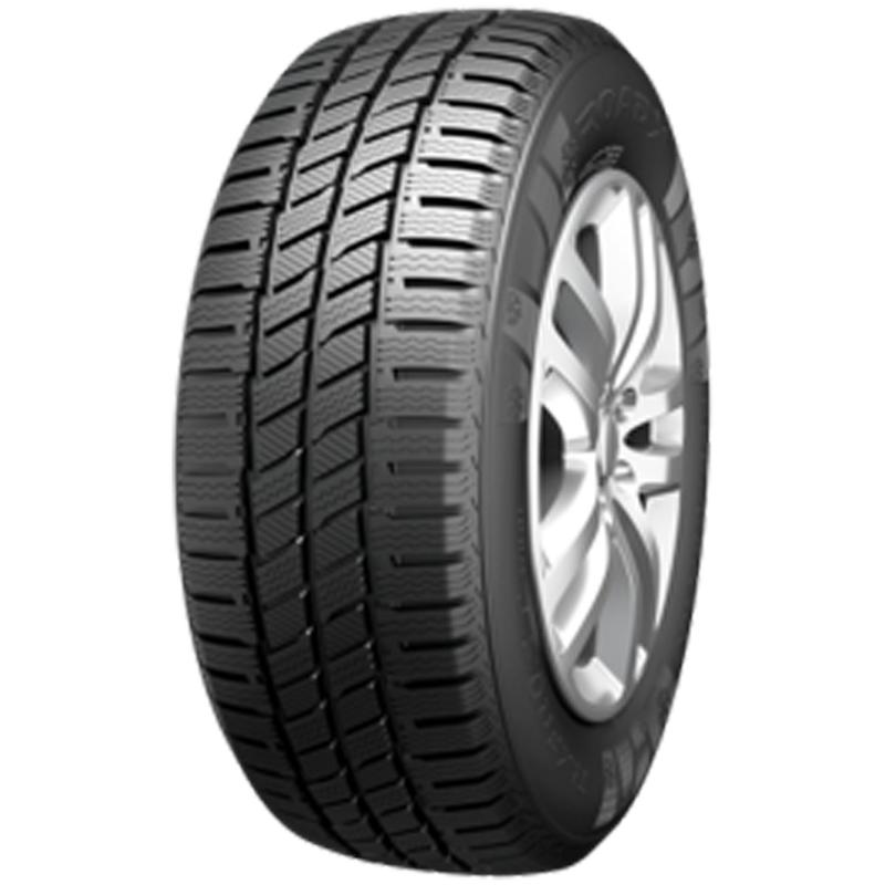 ROADX RX FROST WC01 195/60R16C 99/97T BSW