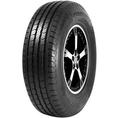 TORQUE TQ-HT701 215/65R16 98H