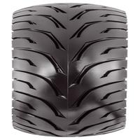 DUNLOP 110/90 - 16 M/C TL 59V ARROWMAX STREETSMART