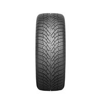KUMHO WINTERCRAFT WP52 185/65R15 88T BSW