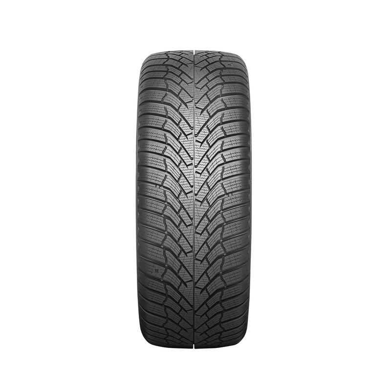 KUMHO WINTERCRAFT WP52 185/65R15 88T BSW