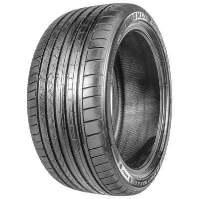 DUNLOP SP SPORT MAXX GT (AO) 255/35R19 96Y (AO) XL MFS