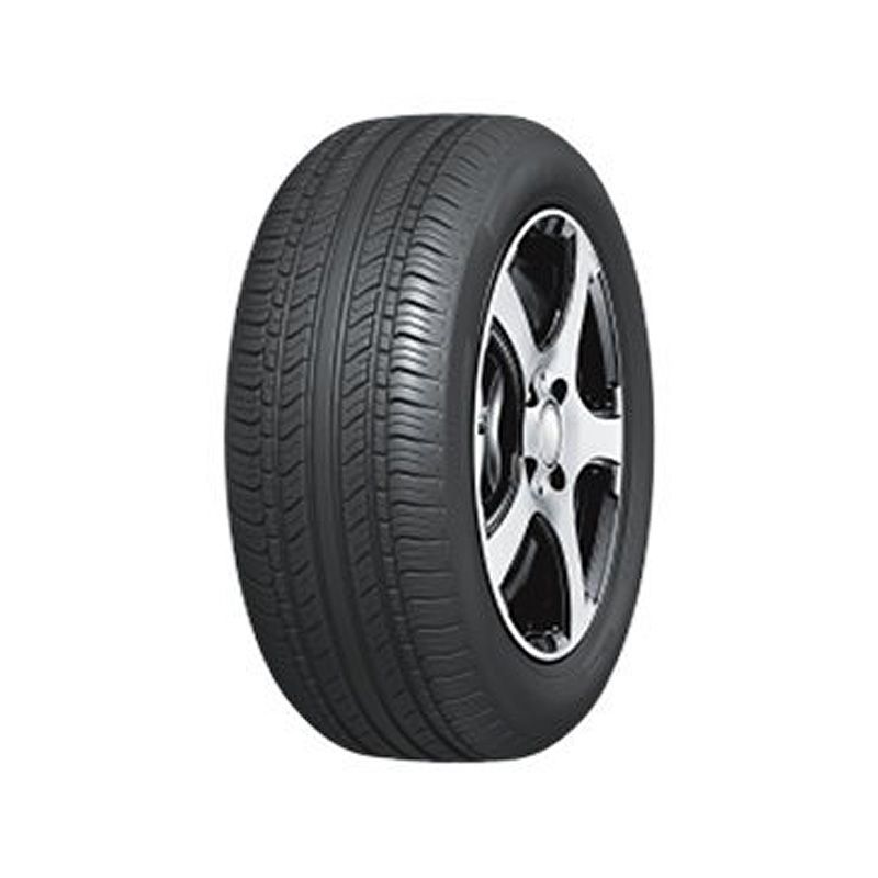 ROVELO RHP-780P 195/60R15 88H BSW