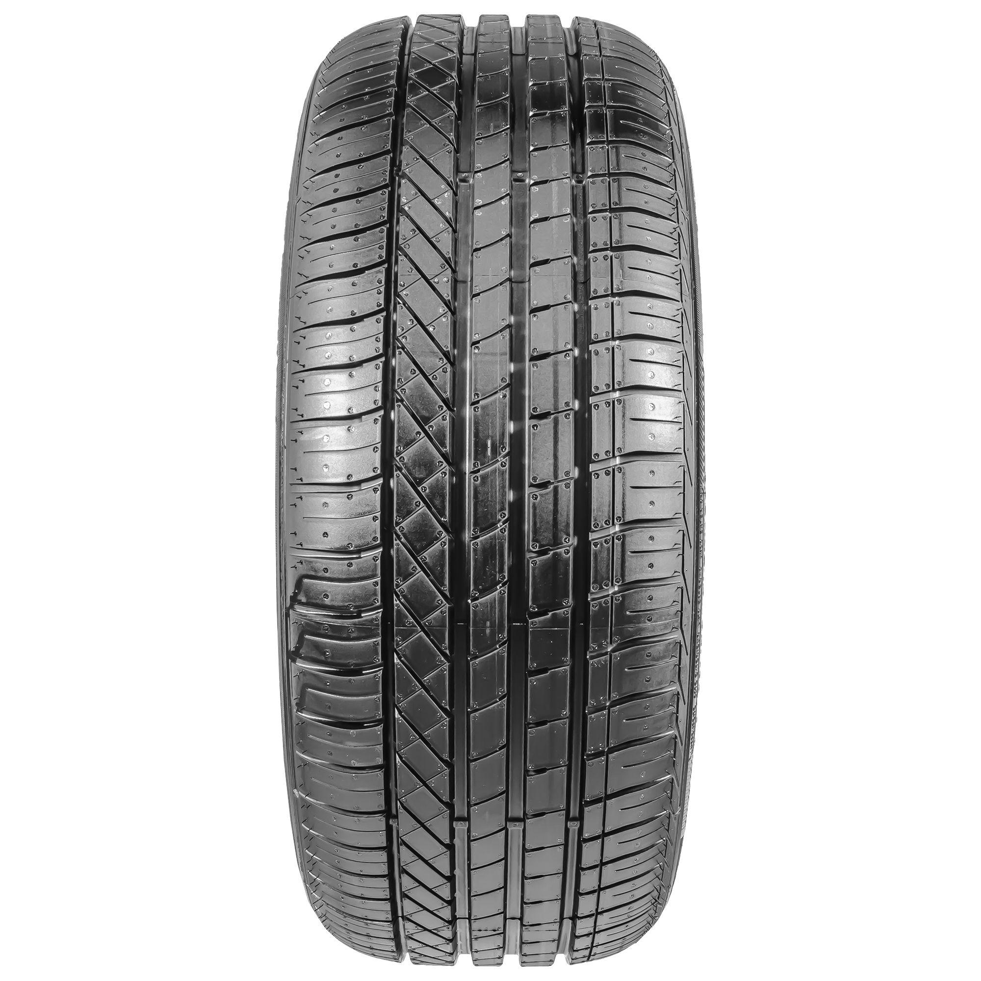 GOODYEAR EXCELLENCE (*) ROF 245/45R19 98Y (*) ROF MFS