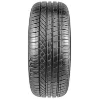 GOODYEAR EXCELLENCE (AO) 235/55R17 99V (AO) BSW