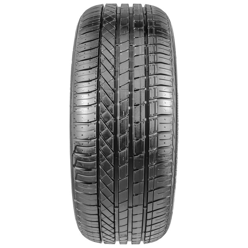 GOODYEAR EXCELLENCE (AO) 235/55R17 99V (AO) BSW