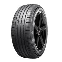 MOMO TOPRUN M300 AS SPORT 195/60R16 93V XL BSW