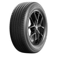 BFGOODRICH ADVANTAGE 2 SUV 235/55R19 101W BSW