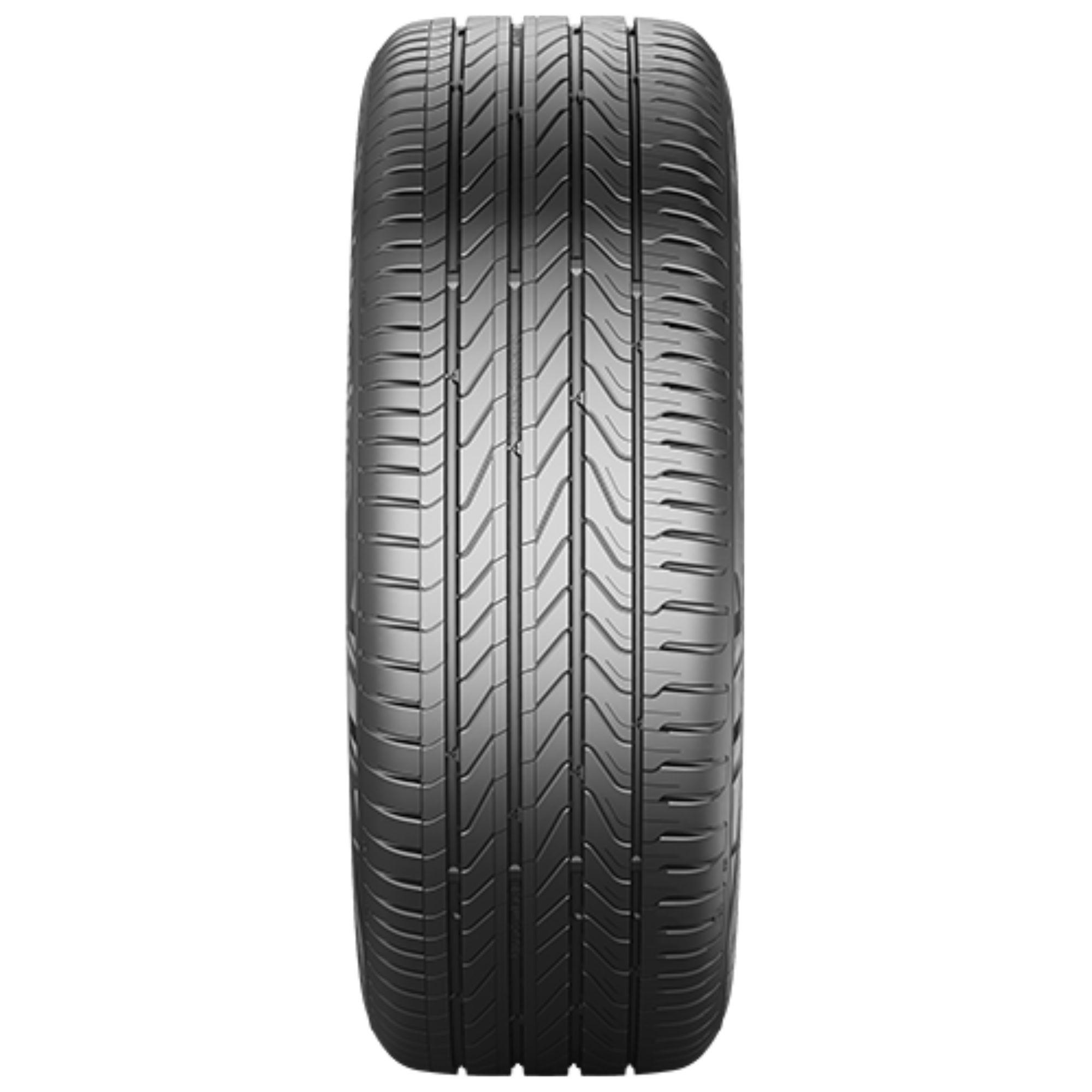 CONTINENTAL ULTRACONTACT NXT (EVc) 225/55R18 102V (EVc) XL FR BSW