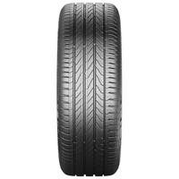 CONTINENTAL ULTRACONTACT NXT (EVc) 215/50R18 96W (EVc) XL FR BSW