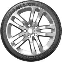 ROADX RX MOTION U11 205/50R17 93W XL