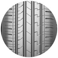GITI GITISYNERGY E1 185/70R14 88H BSW