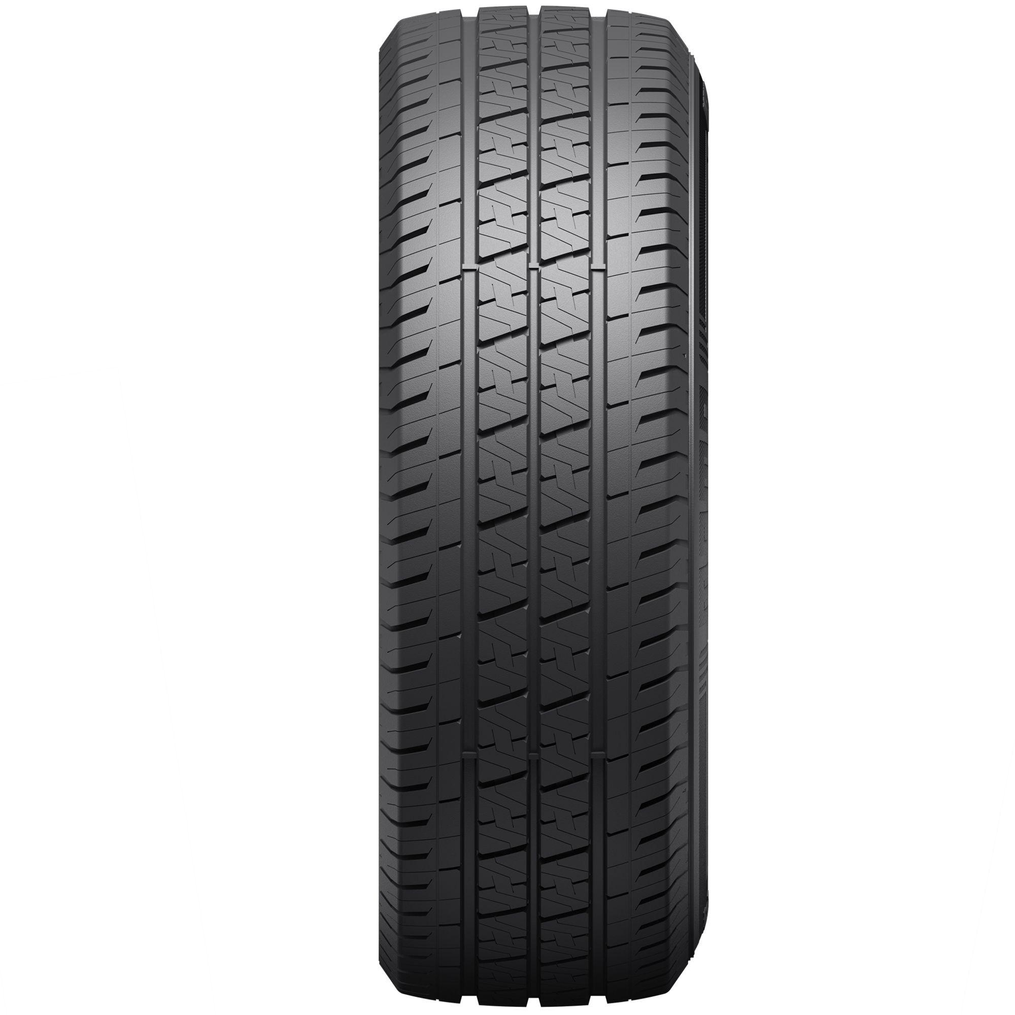 MOMO MENDEX M70 205/65R16C 107/105T BSW