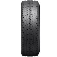 MOMO MENDEX M70 205/75R16C 113/111T BSW
