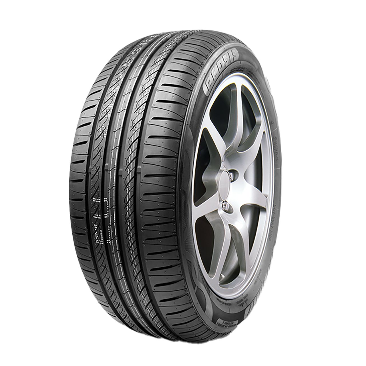 INFINITY ECOSIS 215/65R15 96H BSW