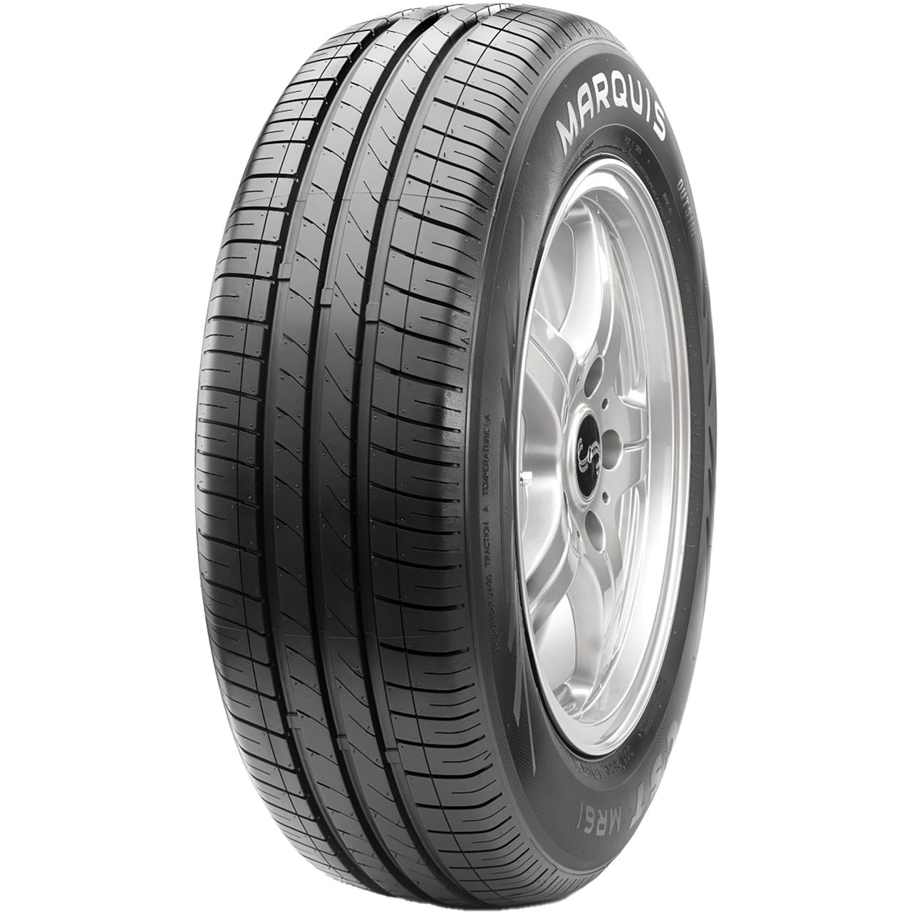 CST MARQUIS MR61 185/60R14 82H