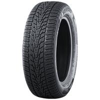 NANKANG WINTER ACTIVA SV-4 255/45R19 104V XL BSW