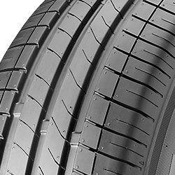 CST MARQUIS MR61 155/65R13 73T