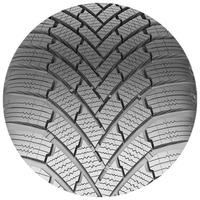 CONTINENTAL WINTERCONTACT TS 860 165/70R13 79T