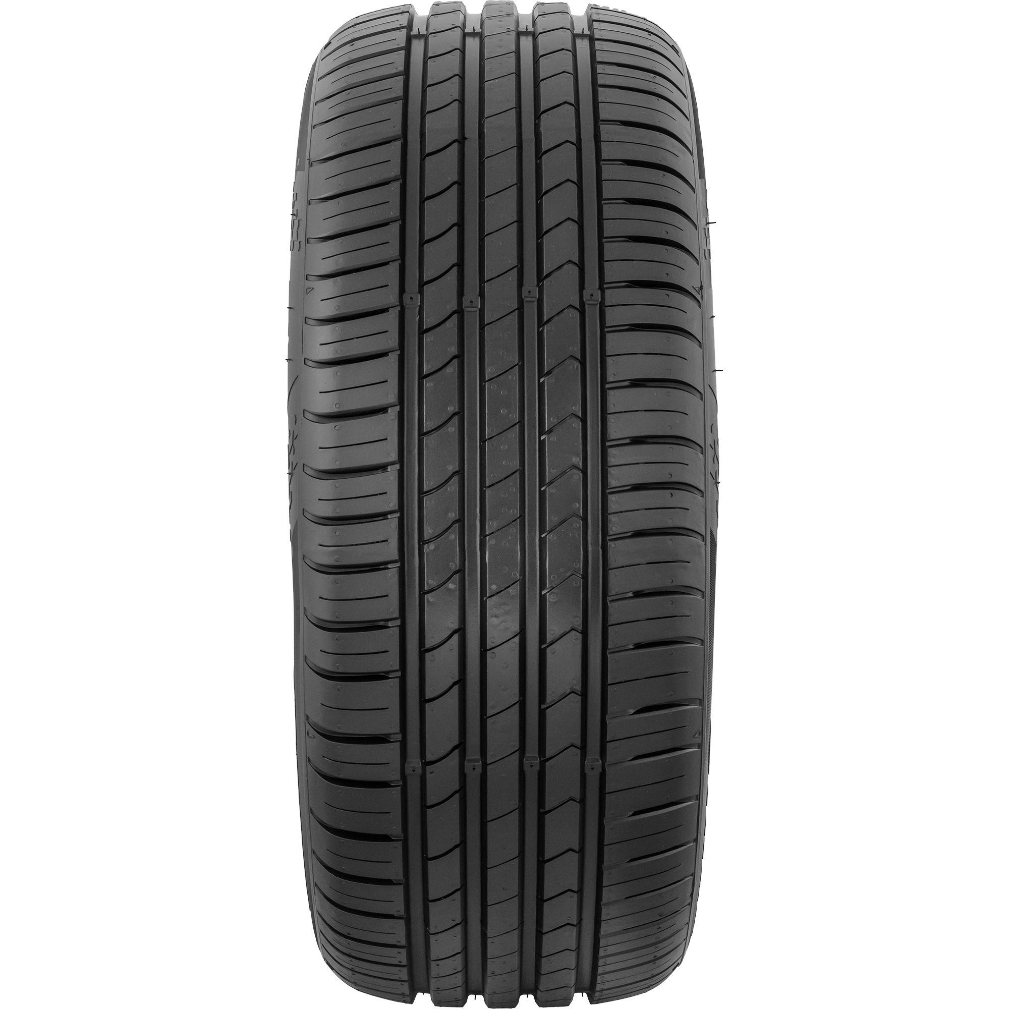 KUMHO ECSTA HS51 205/50R15 86V