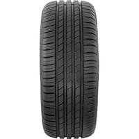 KUMHO ECSTA HS51 205/60R16 92H BSW