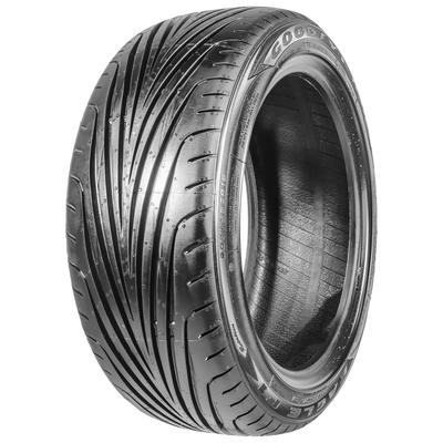GOODYEAR EAGLE F1 GS-D3 195/45R17 81W MFS BSW