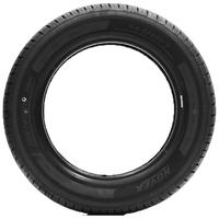 NOVEX NX-SPEED 3 215/60R17 100H XL BSW