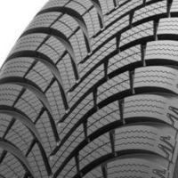 MAXXIS PREMITRA SNOW WP6 SUV 235/50R19 103V XL MFS BSW