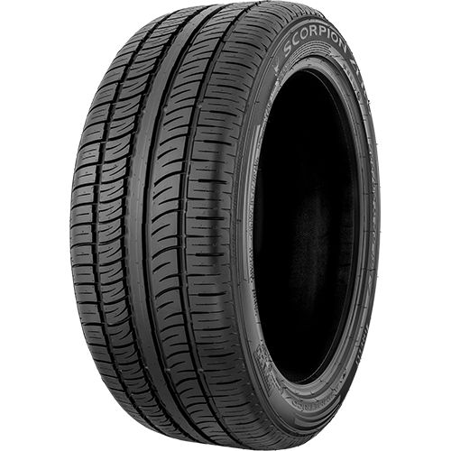 PIRELLI SCORPION ZERO 235/60R18 103V PZ-LAB