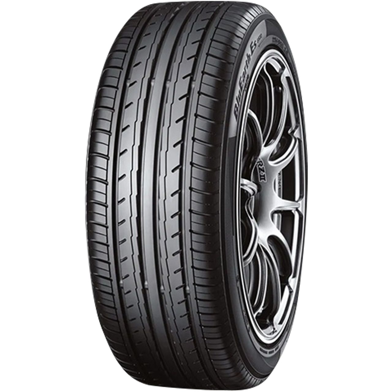 YOKOHAMA BLUEARTH-ES ES32 175/65R14 82T