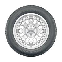 YOKOHAMA GEOLANDAR H/T4 285/60R18 120V XL RBL