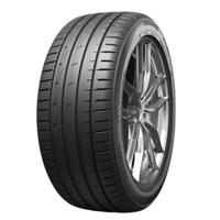 ROADX RX MOTION DU71 205/50R17 93W XL BSW