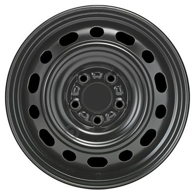 ALCAR 8735 schwarz/silber 6.0JJx15 5x114.3 ET50