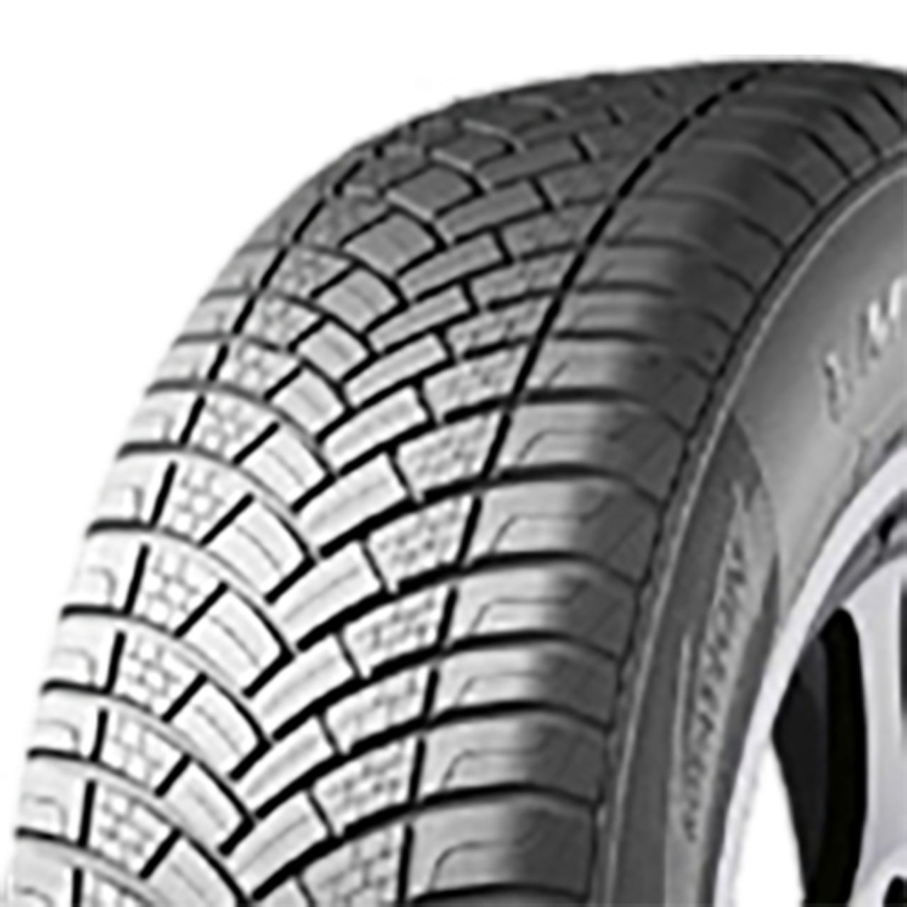 MAXTREK RELAMAX 4S 175/65R14 82H BSW MAXTREK RELAMAX 4S 175/65R14 82H BSW