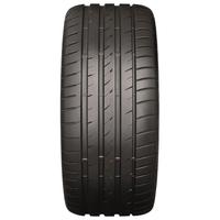 FIRESTONE FIREHAWK SPORT 255/35R18 94Y XL MFS BSW