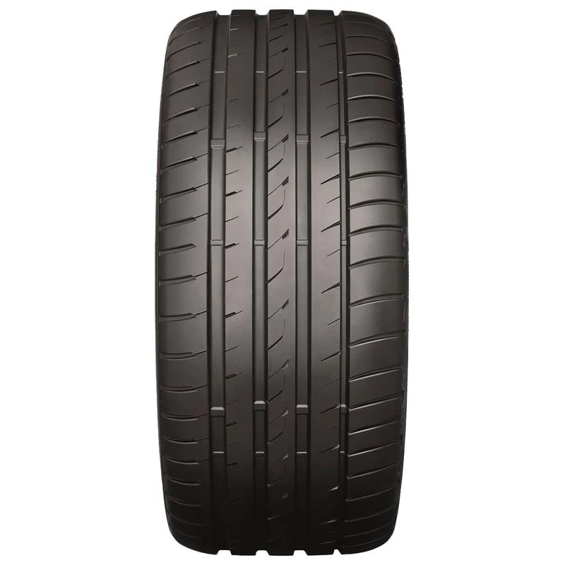 FIRESTONE FIREHAWK SPORT 255/35R18 94Y XL MFS BSW