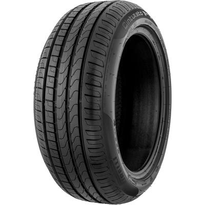 PIRELLI CINTURATO P7 BLUE (NF0) 285/40R20 108Y (NF0) XL ELECT MFS