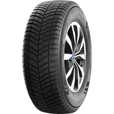 SEBRING ALL SEASON LIGHT TRUCK 205/65R16C 107/105T BSW