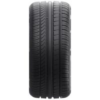 AUSTONE ATHENA SP-701 255/45R18 103W XL MFS BSW