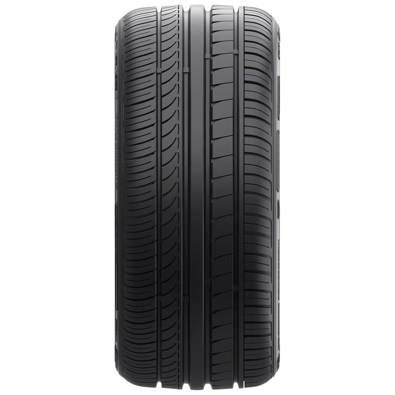 AUSTONE ATHENA SP-701 255/45R18 103W XL MFS BSW
