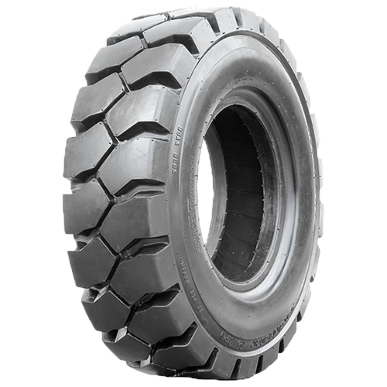 GALAXY 8.25 - 15 TT  YARDMASTER ULTRA IND-1 14PR NHS