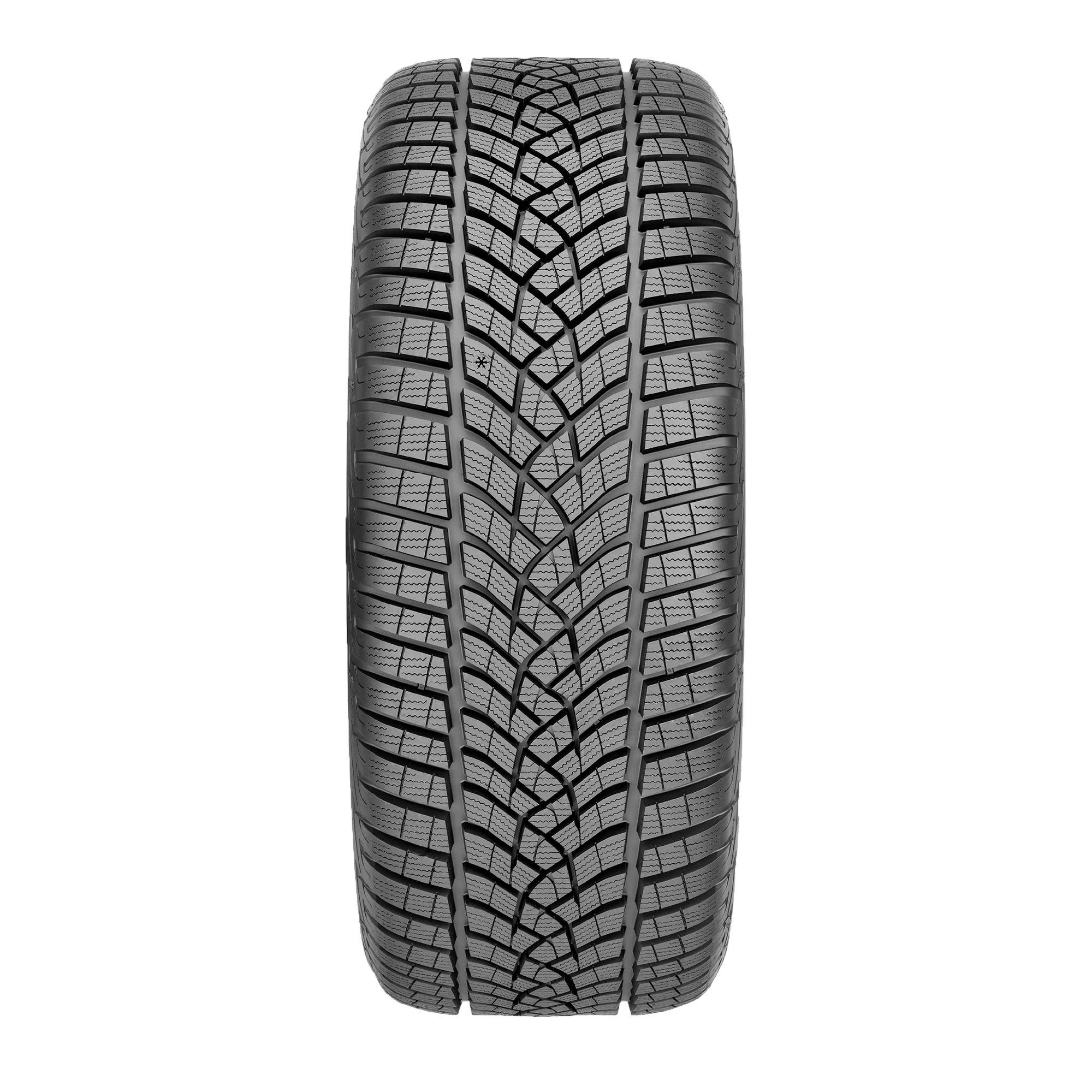 GOODYEAR ULTRAGRIP PERFORMANCE GEN-1 (C+) 215/55R18 95T (C+)