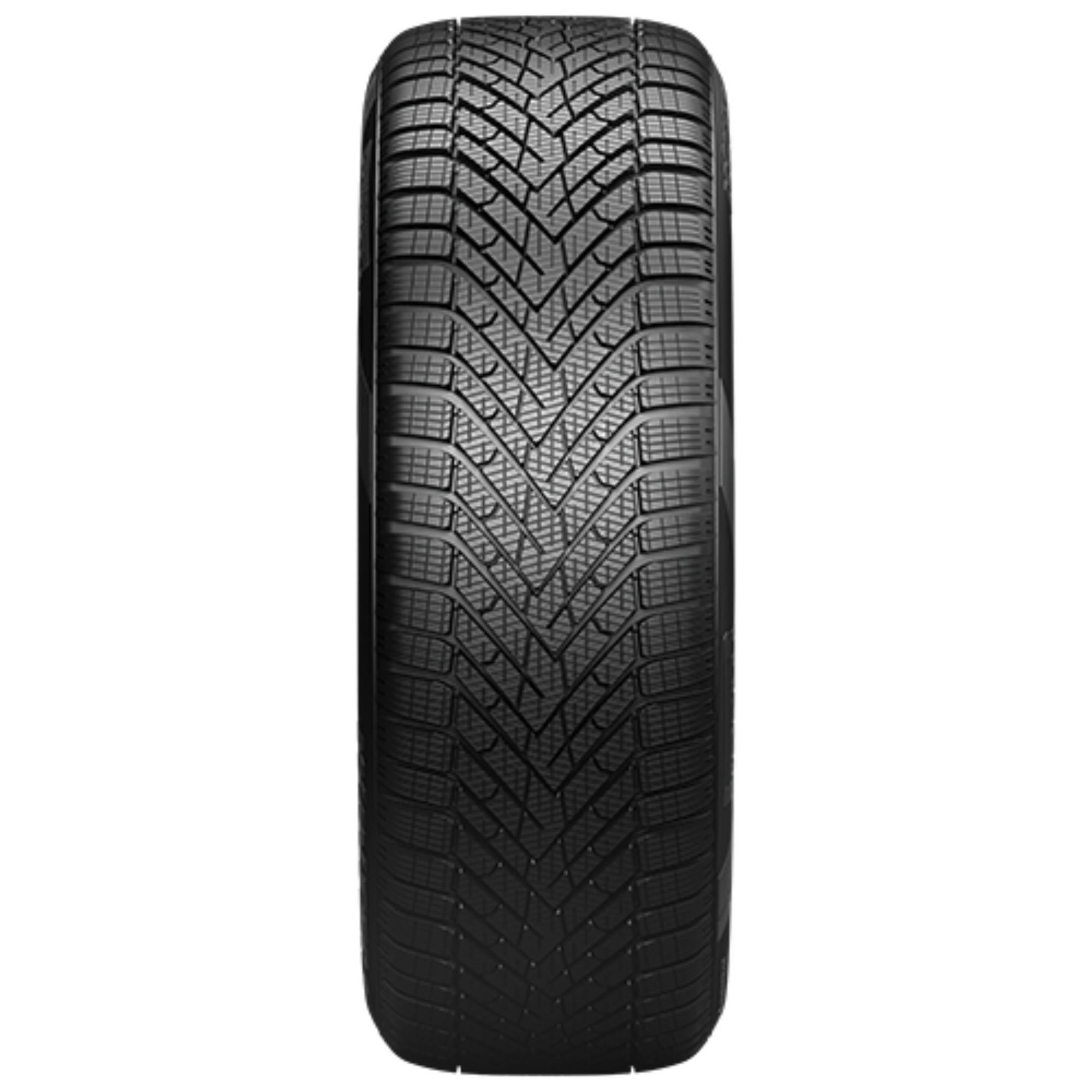 PIRELLI SCORPION WINTER 2 (L1) 325/35R22 114W (L1) XL ELECT BSW