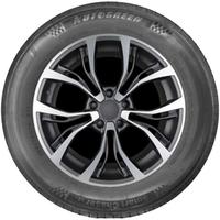 AUTOGREEN SMARTCHASER-SC1 205/60R16 92V BSW